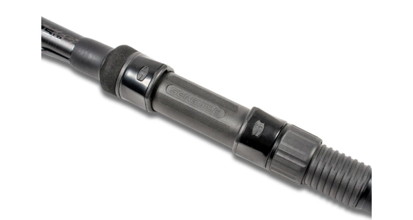NASH - Prut Scope Abbreviated 3 m 3,5 lb