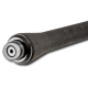 NASH - Prut Scope Abbreviated 3 m 3 lb