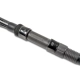 NASH - Prut Scope Abbreviated 3 m 3 lb