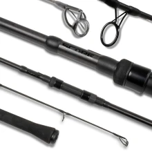 NASH - Prut Scope Abbreviated CG Ceramic 2,7 m 3,5 lb
