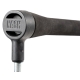 NASH - Prut Scope Abbreviated CG Ceramic 2,7 m 3,5 lb