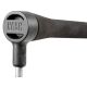 NASH - Prut Scope Abbreviated CG Ceramic 2,7 m 3,5 lb