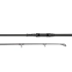 NASH - Prut Scope Abbreviated CG Ceramic 2,7 m 3,5 lb