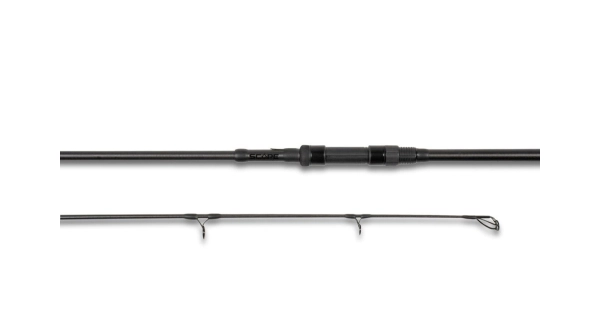 NASH - Prut Scope Abbreviated CG Ceramic 2,7 m 3,5 lb