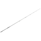 NASH - Prut Scope Abbreviated CG Ceramic 2,7 m 3,5 lb