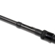 NASH - Prut Scope Abbreviated CG Ceramic 2,7 m 3,5 lb