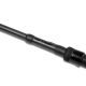 NASH - Prut Scope Abbreviated CG Ceramic 2,7 m 3,5 lb