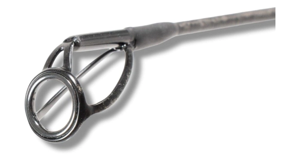 NASH - Prut Scope Abbreviated CG Ceramic 2,7 m 3,5 lb