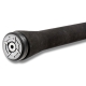 NASH - Prut Scope Abbreviated CG Ceramic 2,7 m 3,5 lb