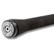 NASH - Prut Scope Abbreviated CG Ceramic 2,7 m 3,5 lb