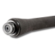 NASH - Prut Scope Abbreviated CG Ceramic 3 m 3,5 lb
