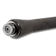 NASH - Prut Scope Abbreviated CG Ceramic 3 m 3,5 lb