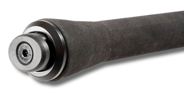 NASH - Prut Scope Abbreviated CG Ceramic 3 m 3,5 lb