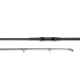 NASH - Prut Scope Abbreviated CG Ceramic 3 m 3,5 lb