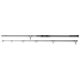 NASH - Prut Scope Abbreviated CG Ceramic 3 m 3,5 lb