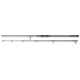 NASH - Prut Scope Abbreviated CG Ceramic 3 m 3,5 lb