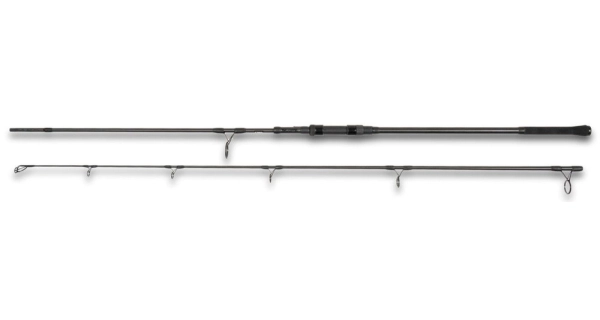 NASH - Prut Scope Abbreviated CG Ceramic 3 m 3,5 lb