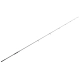 NASH - Prut Scope Abbreviated CG Ceramic 3 m 3,5 lb