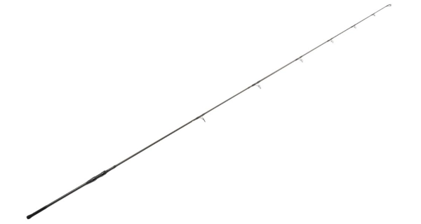 NASH - Prut Scope Abbreviated CG Ceramic 3 m 3,5 lb