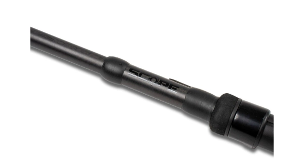NASH - Prut Scope Abbreviated CG Ceramic 3 m 3,5 lb