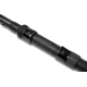 NASH - Prut Scope Abbreviated CG Ceramic 3 m 3,5 lb
