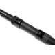 NASH - Prut Scope Abbreviated CG Ceramic 3 m 3,5 lb