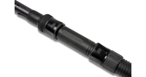NASH - Prut Scope Abbreviated CG Ceramic 3 m 3,5 lb