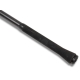 NASH - Prut Scope Abbreviated CG Ceramic 3 m 3,5 lb