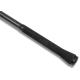 NASH - Prut Scope Abbreviated CG Ceramic 3 m 3,5 lb