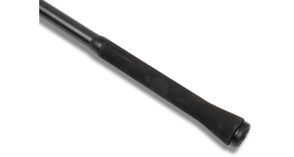 NASH - Prut Scope Abbreviated CG Ceramic 3 m 3,5 lb
