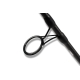 NASH - Prut Scope Abbreviated CG Ceramic 3 m 3,5 lb