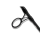 NASH - Prut Scope Abbreviated CG Ceramic 3 m 3,5 lb