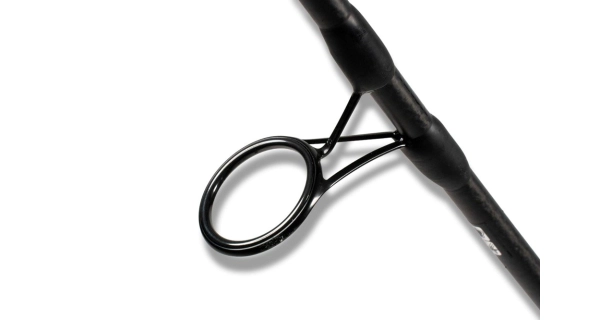 NASH - Prut Scope Abbreviated CG Ceramic 3 m 3,5 lb
