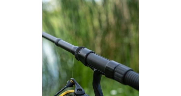 NASH - Prut Scope Black Duplon 1,8 m 3,5 lb