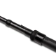 NASH - Prut Scope Black Duplon 1,8 m 3,5 lb