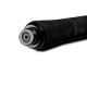 NASH - Prut Scope Black Duplon 1,8 m 3 lb