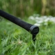 NASH - Prut Scope Black Duplon 2,7 m 3,25 lb