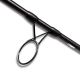 NASH - Prut Scope Black Duplon 2,7 m 3,25 lb