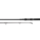 NASH - Prut Scope Black Duplon 2,7 m 3,5 lb