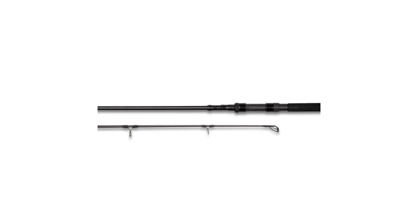 NASH - Prut Scope Black Duplon 2,7 m 3,5 lb