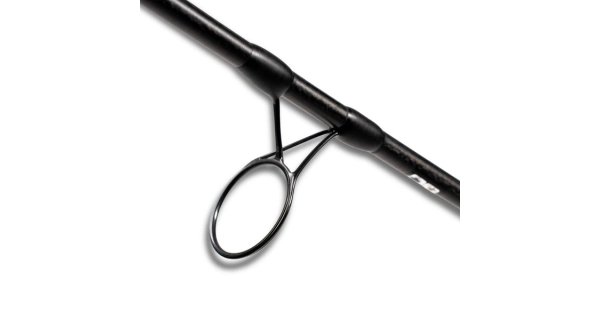 NASH - Prut Scope Black Duplon 2,7 m 3,5 lb