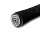 NASH - Prut Scope Black Duplon 2,7 m 3,5 lb