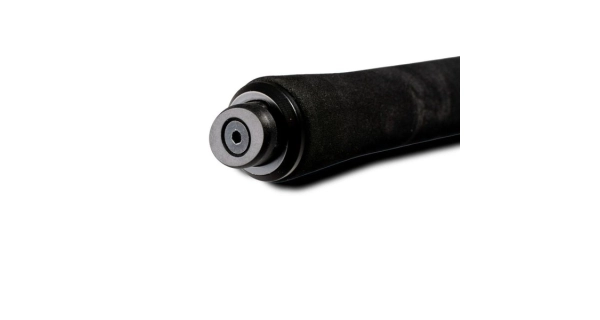 NASH - Prut Scope Black Duplon 2,7 m 3,5 lb