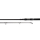 NASH - Prut Scope Black Duplon 3 m 3,25 lb