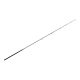 NASH - Prut Scope Black Duplon 3 m 3,25 lb