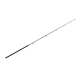 NASH - Prut Scope Black Duplon 3 m 3,25 lb