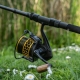 NASH - Prut Scope Black Duplon 3 m 3,25 lb