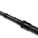 NASH - Prut Scope Black Duplon 3 m 3,25 lb