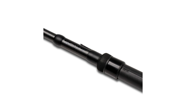NASH - Prut Scope Black Duplon 3 m 3,25 lb