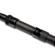 NASH - Prut Scope Black Duplon 3 m 3,25 lb